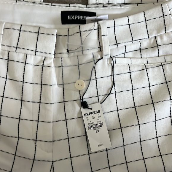 Express trousers - Picture 2 of 4